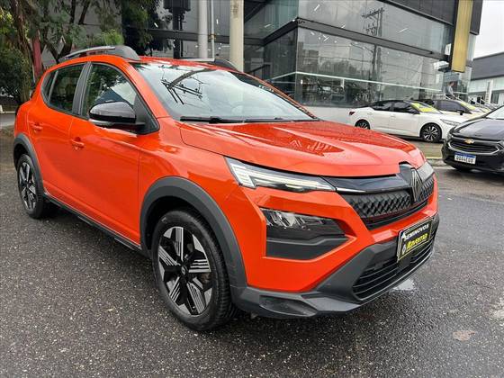 RENAULT KARDIAN 1.0 TCE FLEX TECHNO EDC RENAULT KARDIAN 1.0 TCE FLEX TECHNO EDC
